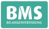 BMS