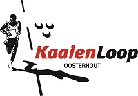 Kaaienloop